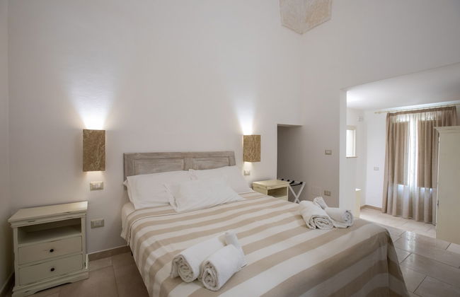 Casale Donna Rosa - Foto 6