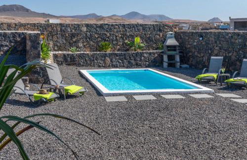 Villa Alejandra - Foto 6