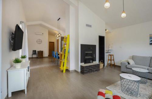 Luka's house - Photo 14