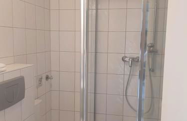 Kaiser - Ferienwohnungen Dreiburgenblick - Foto 30