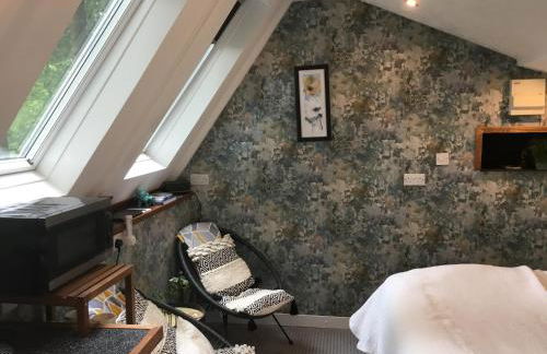 The Granary Country Retreat - Foto 22