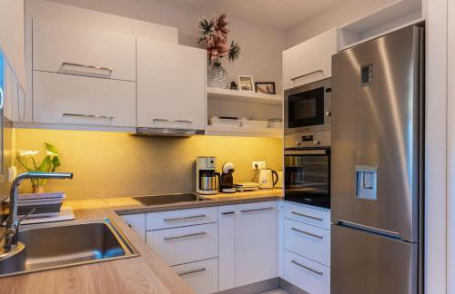 Hippocampus Home - Photo 36