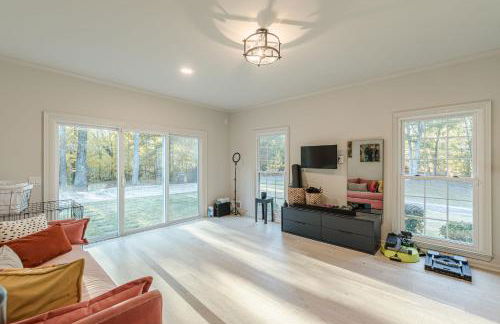 A Private Estate Where Luxury Meets Serenity - Foto 28