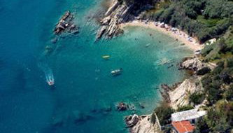 Villa Sortis one of a kind & boat and more - Foto 4