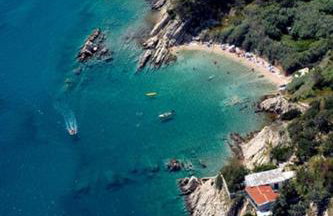 Villa Sortis one of a kind & boat and more - Foto 4