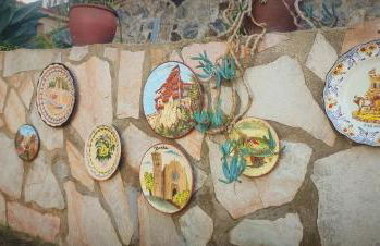 Miramar House Santa Susanna - Foto 11