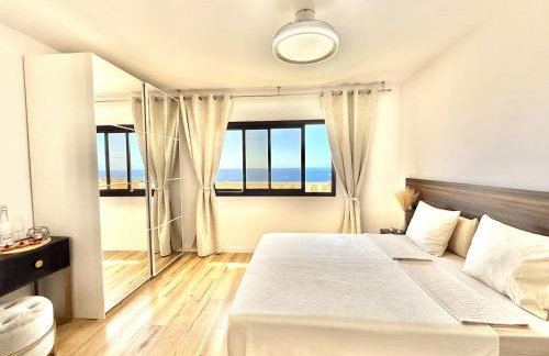 Paradise Ocean View Apartment with Terrace - Foto 2