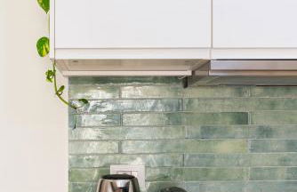 PachamamaHouse - By Main Station - Foto 15