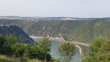 Traumpfade II - Foto 2