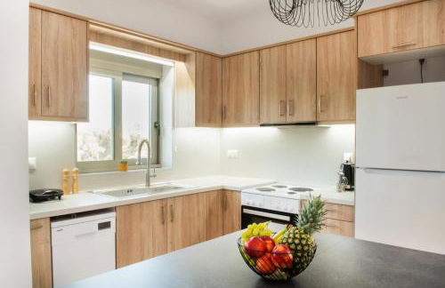 Alonakia Home Suites - Foto 11