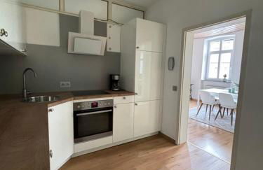 Ferienwohnung am Ostpark - Foto 21