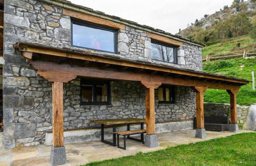 Apartamento El Picón - Foto 45