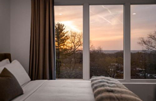 Coachella -An Atomic Ridge Home - Foto 54