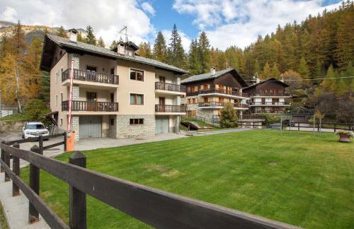 La Casa Vacanze Portigliatti - Foto 1