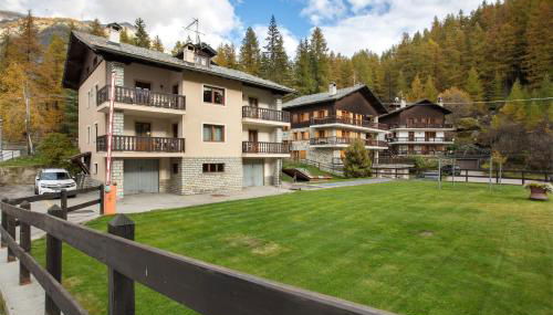 La Casa Vacanze Portigliatti - Foto 1