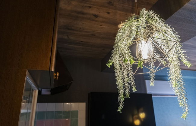 Few Days Condominium 205 - Photo 24