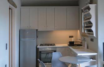 Villa Prasini - Foto 3