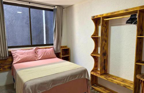 MHV Milagres - Casa Maria, ¡Refugio en condominio a pocos metros de la paradisíaca playa Marceneiro! - Foto 41