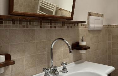 Luxury Trulli Sabotino 48 - Foto 15