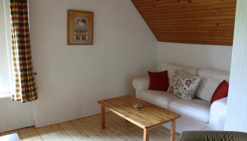 Muschelkorb - Foto 4