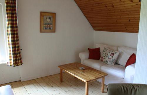 Muschelkorb - Foto 4