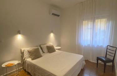 Piccola Bouganville - Foto 11