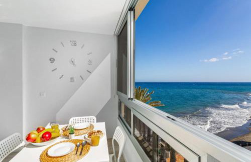 Newly Refurbished Beachfront - Foto 23