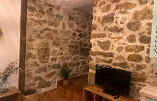 Posada de Lola - Foto 13