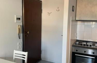 Columbus Apartment - Photo 14