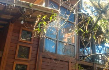 Privê SÃO LUCAS - Foto 9