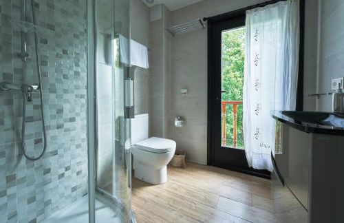 Villa Higer - Foto 30