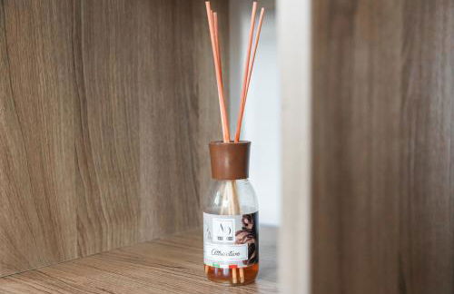 Milan Design Suite - Palestra e Parcheggio Privato - Foto 25