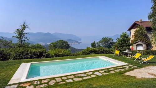 Villa Tirolese - Foto 3