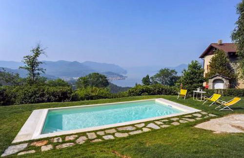 Villa Tirolese - Foto 3