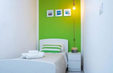 La Casa al Mare di Manu - Foto 50