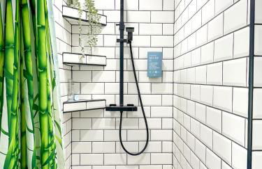 Modern Family Home near Reculver - Sleeps 8 - Pets Friendly! - Photo 20