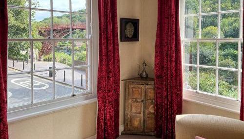 1 Severn Bank - Foto 2