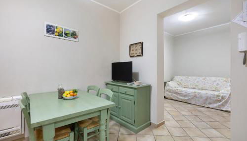 Ultimo Tiro - app Secondo Tiro - Foto 2