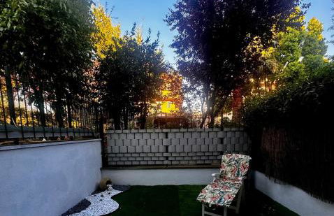 rachel house - Foto 8