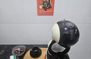 Travellar London 161 - Foto 56