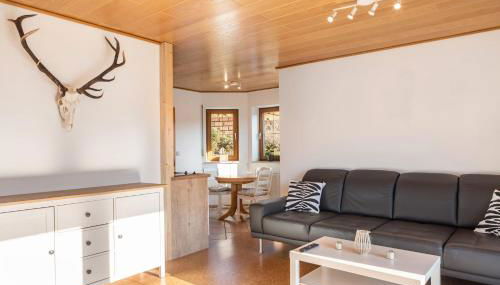 Pension Stilletal - Springstille - Foto 2