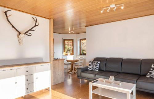 Pension Stilletal - Springstille - Foto 2