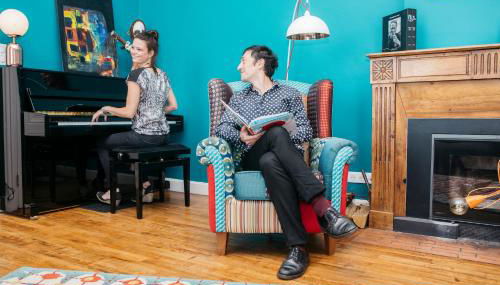 Le Domaine de Dony - Photo 5