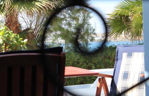 Akrogiali - Photo 78