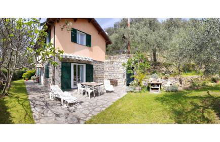 casa Sylviane - Foto 1