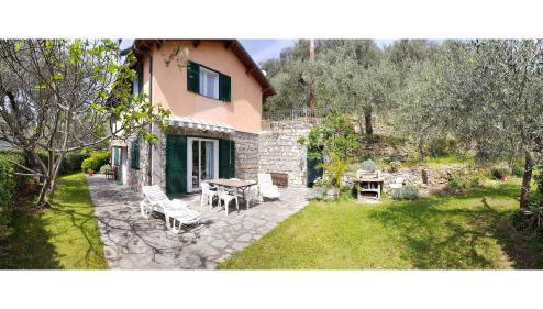 casa Sylviane - Foto 1