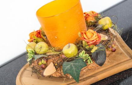 Auszeit-Wohnungen - Foto 15