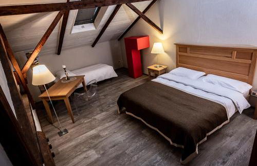 Tenuta Castello - Foto 30