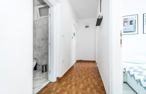 Apartments Tanya - Foto 70