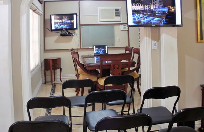 Cesar's House Guayaquil Home Rental - Photo 38